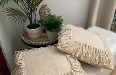 Casa Reina - Foto 18