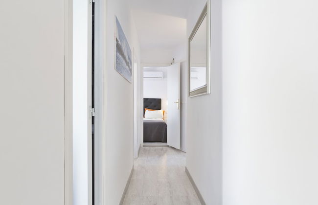 Apartamento Laura - Photo 14