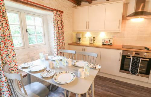 Kings Cottage - Foto 8