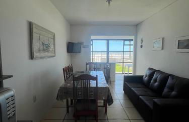 Casa na Praia Frente Mar 01 - Foto 21