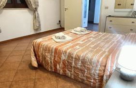 Casa Vita in centro - Foto 11