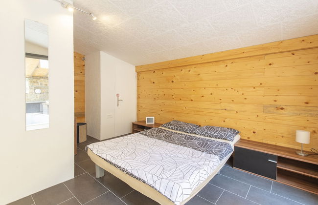 Holiday Home Casa Salina - Foto 2