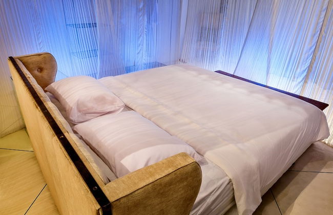 Villa Greenday - Foto 4