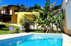 Espaço Casa Flora - Foto 15