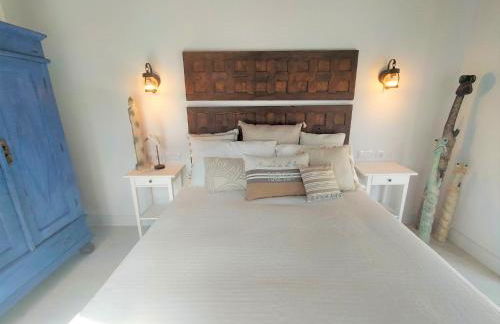 Villa Aura - Foto 13