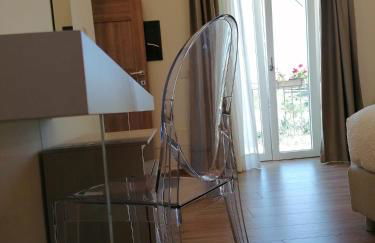 Villa Relais Palmento 1866 Torre Favara - Foto 47