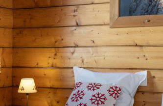 Appartement Ecrin 324 - Foto 22