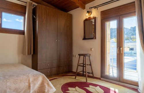 Mareu Stonehouse - Foto 31