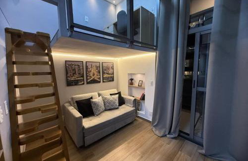Haus Mitre Residences - Foto 108