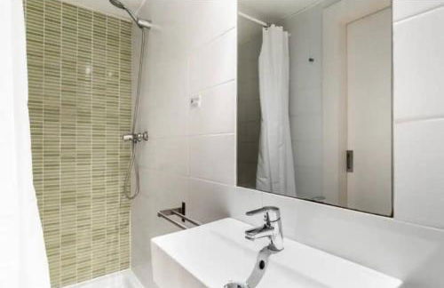 Stylish apartment in Plaça Espanya - Foto 12