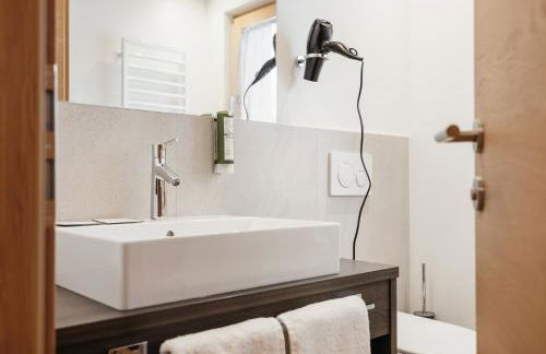 Residence Villa Trieste - Foto 3