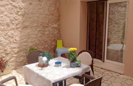 Apartamento Turístico El Empedrado de M&G - Foto 4