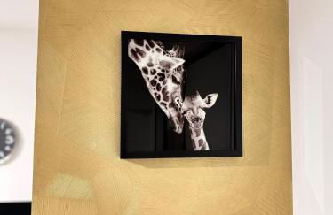 Appartement entièrement rénové proche de Paris - Foto 20