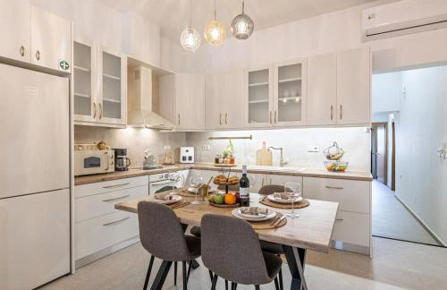 Rizes House - Foto 65