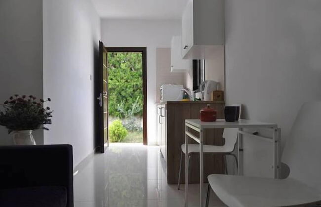 Royal Sunset Studios - Foto 11