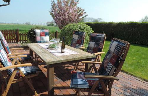 Country House at the Lighthouse - Photo 3