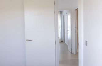 Casa Mara Médano - Foto 49