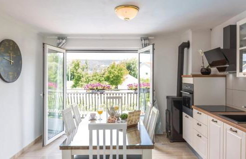 Villa Lara with sauna in Imotski - Foto 15