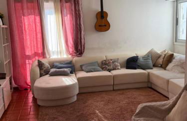 Quarto em apartamento - Foto 6