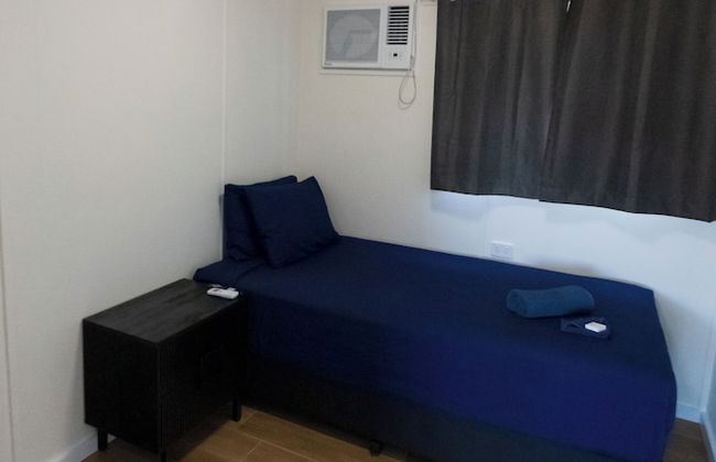 Discovery Parks - Argylla - Photo 10