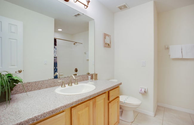 2131victoria - Foto 40