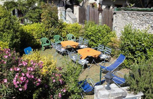 Casa Rita 1-Lago di Garda - Photo 35