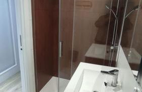 vivienda turística los Robles - Foto 18