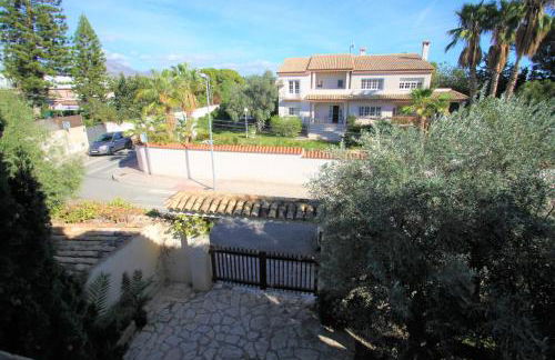 Chalet CasaTuris en Urb. La Font Sant Joan d´Alacant CH102 - Foto 42