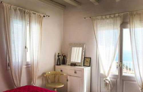 villa Agnantia, Leros - Foto 21