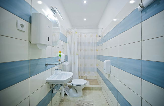 A2 - Apartment in the Very Heart of Split - Foto 11