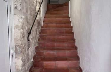 Appartement des Sablons - Foto 32