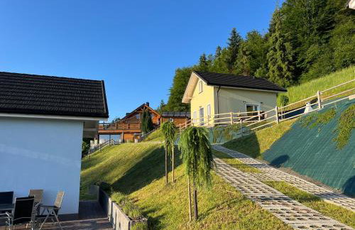 Domki na Stoku - Foto 11