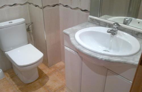 Apt a Calafell plage - Foto 22