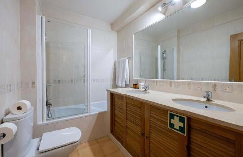 Estrela Apartment by Moje Holiday - Foto 63