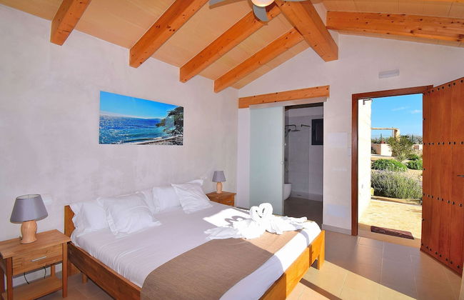 Es Racó de Maria - Foto 9