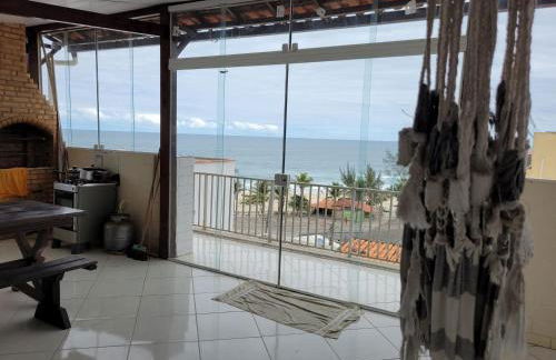 Cobertura vista mar - Foto 3