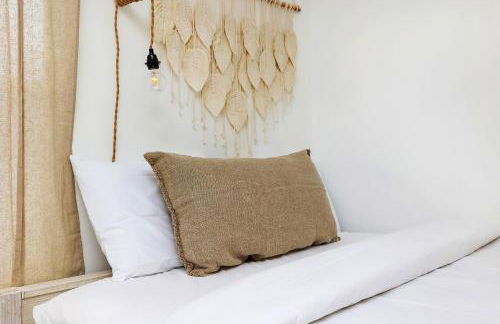 Alton Rd By At Mine Hospitality - Foto 23