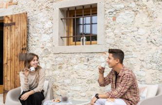 Casa Capitania - Foto 43