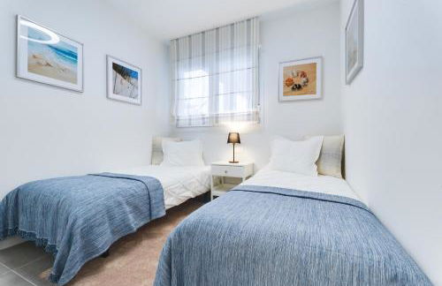 Casa Tumry - Foto 17