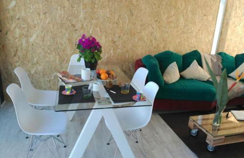 Casa Calima - Foto 29