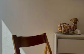 Casa Tornola nel Borgo - Foto 46