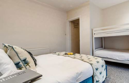 Golden Crown exclusive use spa venue - Foto 28