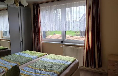 Ferienwohnungen Königshof - Foto 55