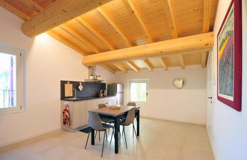 Agriturismo Corte Bonetti - Foto 60