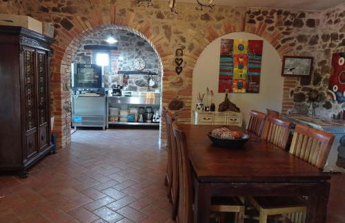 Agriturismo Meridiana - Foto 24