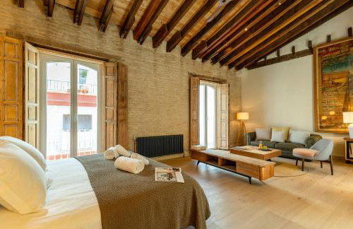 Ohliving San Vicente - Foto 38