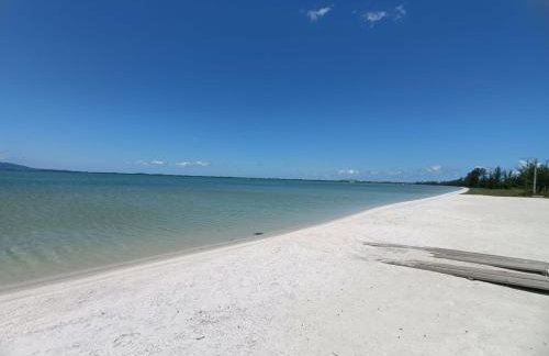Casa de Praia em Condomínio de Praia Seca, Rio de Janeiro - Foto 70