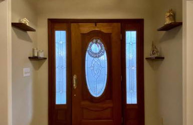 Hilltop Haven - Foto 56