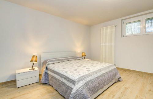 Le Casette - Casaliva - Foto 40