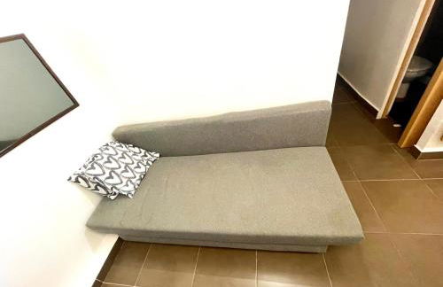 B3 planta baja al lado del metro - Foto 16